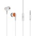 Itel Earphone K9 Pro