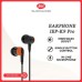 Itel Earphone K9 Pro