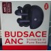 Itel Budsace ANC