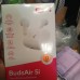 Budsair 5i