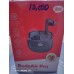 Bud Air Pro