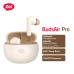 Bud Air Pro