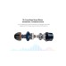 Wireless Neckband N53