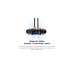 Wireless Neckband N53