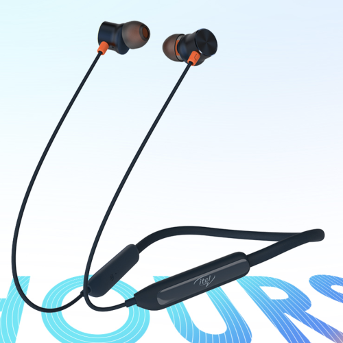 Wireless Neckband N53