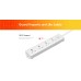 Itel Extension 6421W