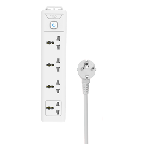Itel Extension 6421W