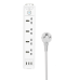 Itel Extension 6421WU