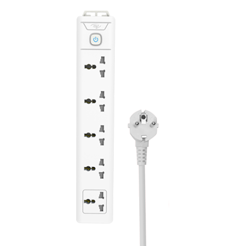 Itel Extension 1522W