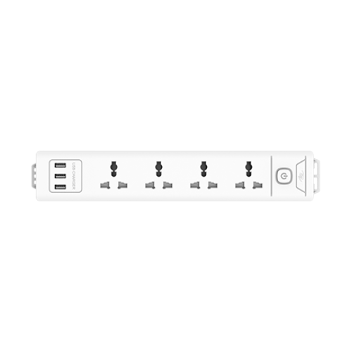 Itel Extension 6421WU