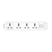 Itel Extension 6421W