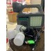 itel Solar Light System - P1