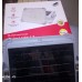 Solar Light L-2