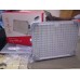 Solar Light L-2