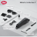 Itel Hair Clipper - C33