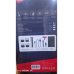 Itel Hair Clipper Classic 4