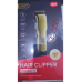 Itel Hair Clipper Classic 4