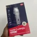 Hair Clipper - Classic 3