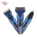 Itel Shaver 3-in-One