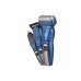 Itel Shaver 3-in-One