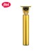 Itel Hair Trimmer