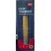 Itel Hair Trimmer