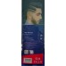 Itel Hair Trimmer