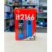 Itel it2166