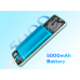 Itel A50 64+3