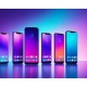 Mobile Phones Mobile Phones