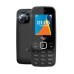 Itel it2166