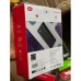 PowerPulse 20000mah bundle with digital display + 12W fast charger