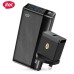 PowerPulse 20000mah bundle with digital display + 12W fast charger