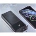 Power Lite I 30000mAh 22.5W