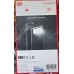 PowerPulse Turbo 60000mAh 65W Power Bank