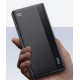 Power Banks Power Banks