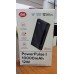 itel PowerPulse I 10000mAh 12W