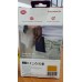 itel PowerPulse I 10000mAh 12W