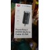 Itel Power Easy 1 20000 built in cable 22.5W