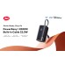 Itel Power Easy 1 20000 built in cable 22.5W