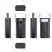 itel 45000mAh Greenew 15w Fast Charge Power Bank