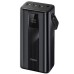 itel 45000mAh Greenew 15w Fast Charge Power Bank