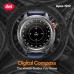 itel Smartwatch Apex N10