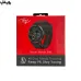 itel smartwatch ISW 041