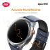 itel Smartwatch Apex N10