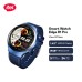Itel Edge R1 Pro ISW-043 Smart Watch