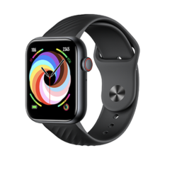 Itel Smart Watch 1