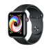 Smart Watch Smart Watch