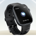 Smart Watch Storm Ultra