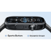 Smart Watch Storm Ultra
